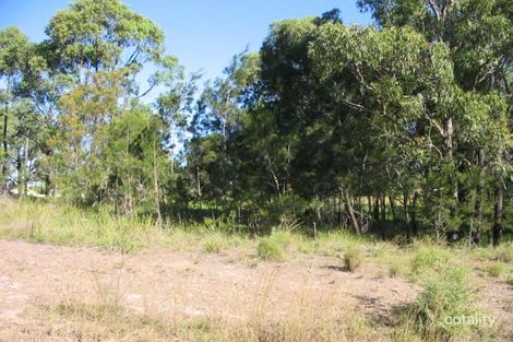 10 Yallambee St, Coomba Park, NSW 2428