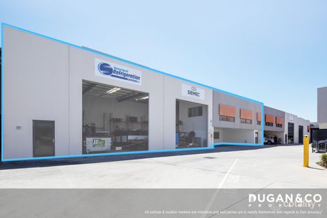 21/3-9 Octal St, Yatala, QLD 4207