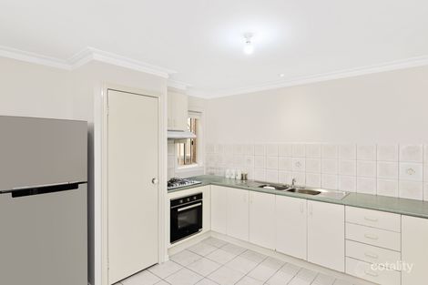 Property photo of 3 Osborne Terrace Roxburgh Park VIC 3064
