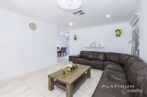 Property photo of 17 Stoate Place Mirrabooka WA 6061