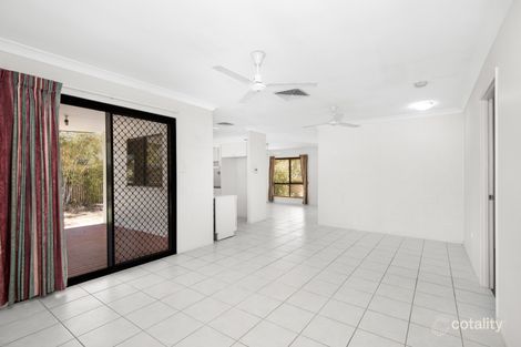 Property photo of 24 Elton Drive Kelso QLD 4815