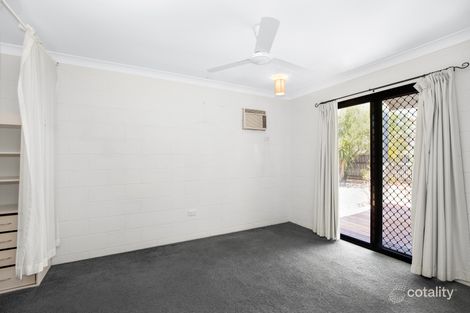 Property photo of 24 Elton Drive Kelso QLD 4815