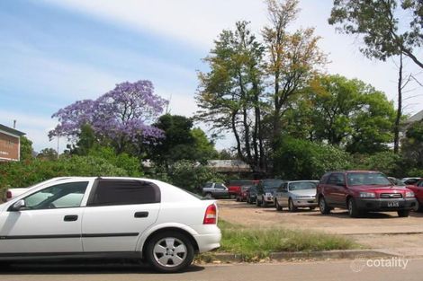 155-157 George St, Parramatta, NSW 2150