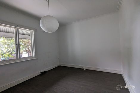 Property photo of 2 Breese Street Brunswick VIC 3056