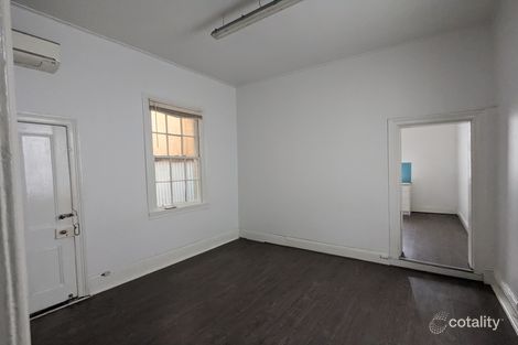 Property photo of 2 Breese Street Brunswick VIC 3056