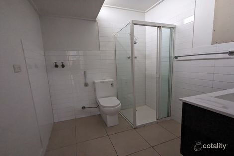 Property photo of 2 Breese Street Brunswick VIC 3056