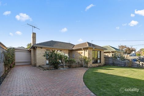 63 Argus St, Cheltenham, VIC 3192