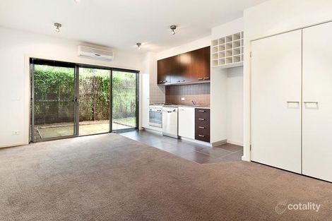 Property photo of 14/70 Wells Road Seaford VIC 3198
