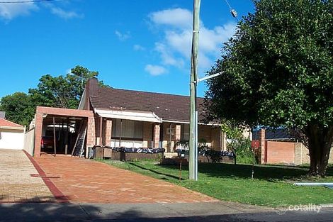 19 Dawson Rd, Brentwood, WA 6153