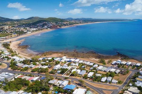 33 Matthew Flinders Dr, Cooee Bay, QLD 4703