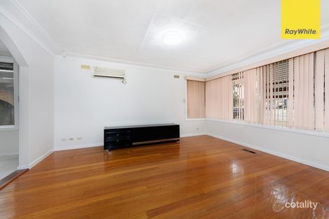 Property photo of 155 Wright Street Sunshine West VIC 3020