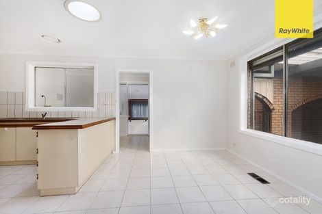 Property photo of 155 Wright Street Sunshine West VIC 3020