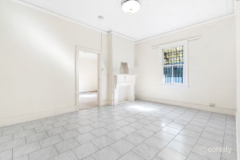 141 Edgeware Rd, Enmore, NSW 2042