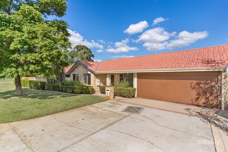 Property photo of 5 Trumper Road Manning WA 6152