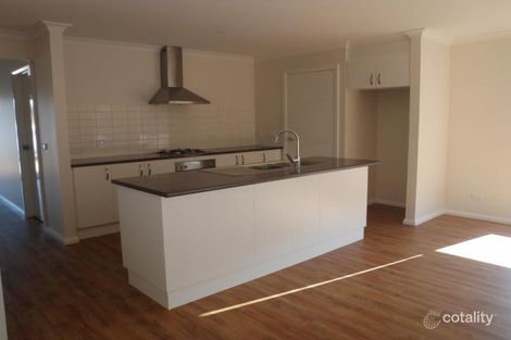 Property photo of 5 Langley Drive Epsom VIC 3551