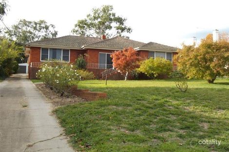 30 Keswick St, Cowra, NSW 2794