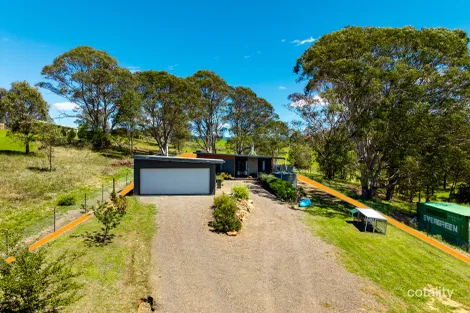 15 Robertson St, Bemboka, NSW 2550