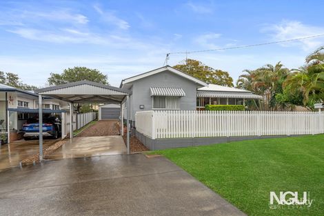 Property photo of 18 Orchard Street Eastern Heights QLD 4305
