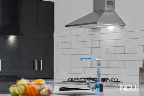 Property photo of 18 Orchard Street Eastern Heights QLD 4305