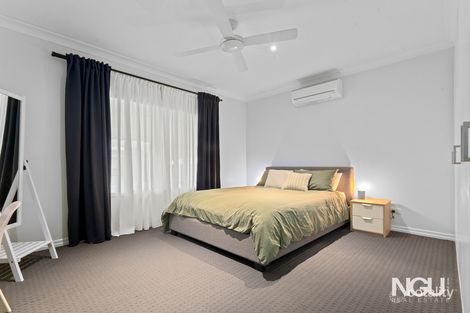 Property photo of 18 Orchard Street Eastern Heights QLD 4305