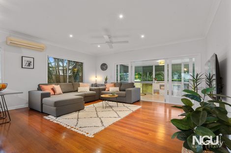 Property photo of 18 Orchard Street Eastern Heights QLD 4305