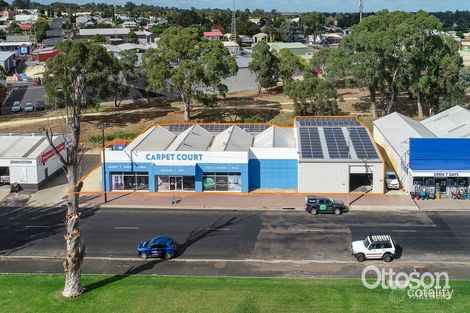 52 Macdonnell St, Naracoorte, SA 5271