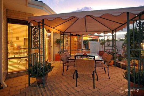 Property photo of 12 Dean Road Jandakot WA 6164
