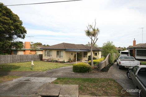 9 Nott St, Belmont, VIC 3216