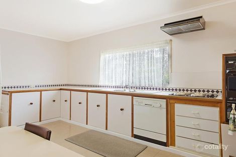 Property photo of 51-55 Rainbow Street Pambula NSW 2549