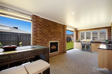 Property photo of 17 Daltons Road Warrnambool VIC 3280