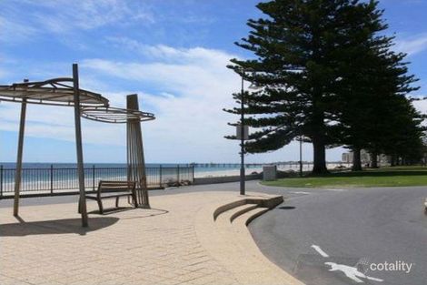 Property photo of 7/2B Pier Street Glenelg South SA 5045