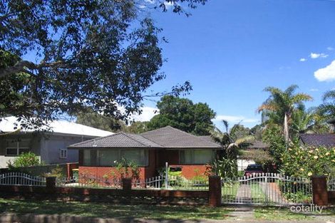 32 Trickett Rd, Woolooware, NSW 2230