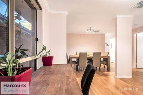 Property photo of 15 Toorak Drive Blakeview SA 5114