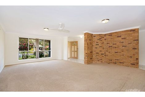 Property photo of 15 O'Gradys Lane Yamba NSW 2464