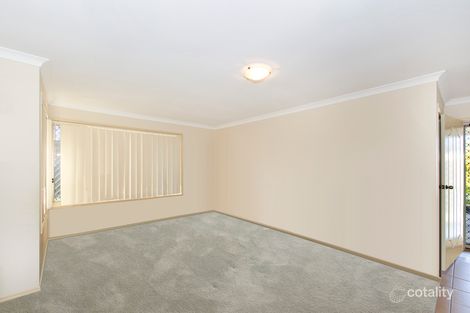Property photo of 14 Coventry Court Kippa-Ring QLD 4021
