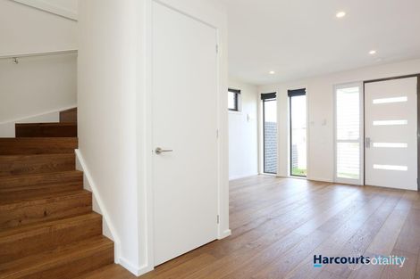 Property photo of 1/6 Cooper Street Essendon VIC 3040