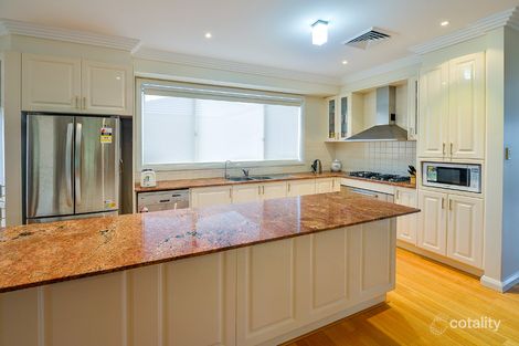 Property photo of 2 Giddings Link Harrington Park NSW 2567