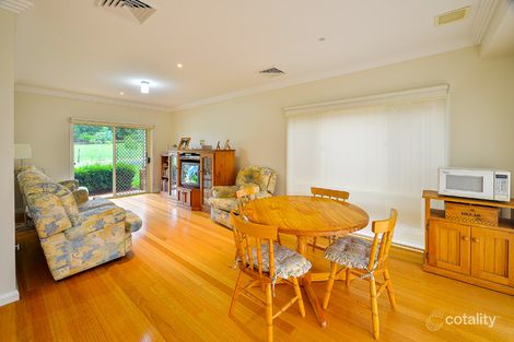 Property photo of 2 Giddings Link Harrington Park NSW 2567