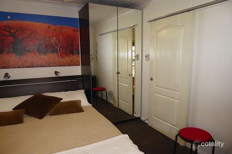 Property photo of 2/72 Cordelia Street South Brisbane QLD 4101