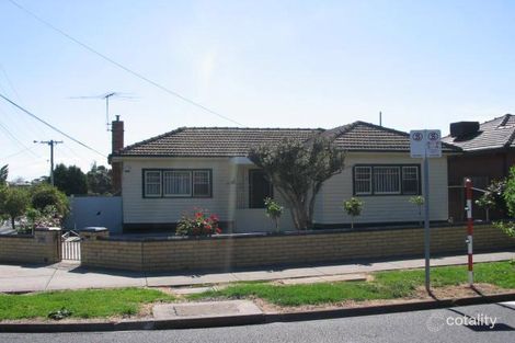 6 Julian St, Yarraville, VIC 3013