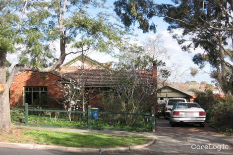 Property photo of 14 Oxford Street Camberwell VIC 3124