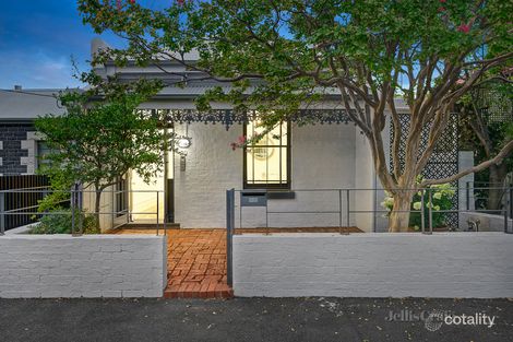 Property photo of 39 William Street Abbotsford VIC 3067