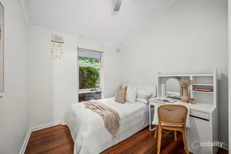 Property photo of 144 Upper Sturt Road Glenalta SA 5052