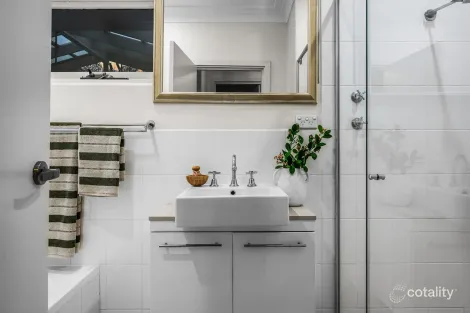 Property photo of 144 Upper Sturt Road Glenalta SA 5052