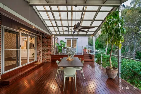 Property photo of 144 Upper Sturt Road Glenalta SA 5052