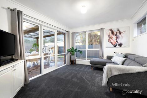 Property photo of 4/2 Camerons Road Healesville VIC 3777