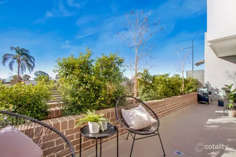 25/2 Bingham St, Schofields, NSW 2762