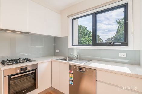 Property photo of 4/6 Bedford Road Ringwood VIC 3134