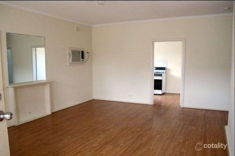 Property photo of 7/2B Pier Street Glenelg South SA 5045