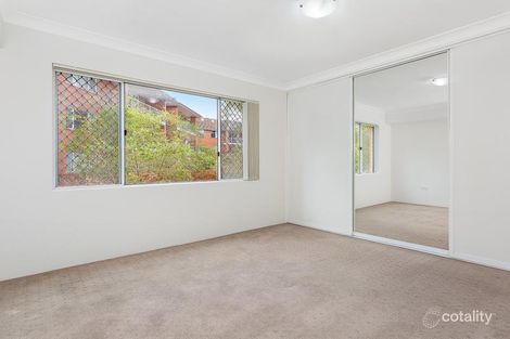 Property photo of 6/491-497 President Avenue Sutherland NSW 2232